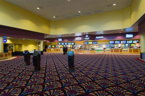 movies in maumee oh|movies fallen timbers maumee ohio.